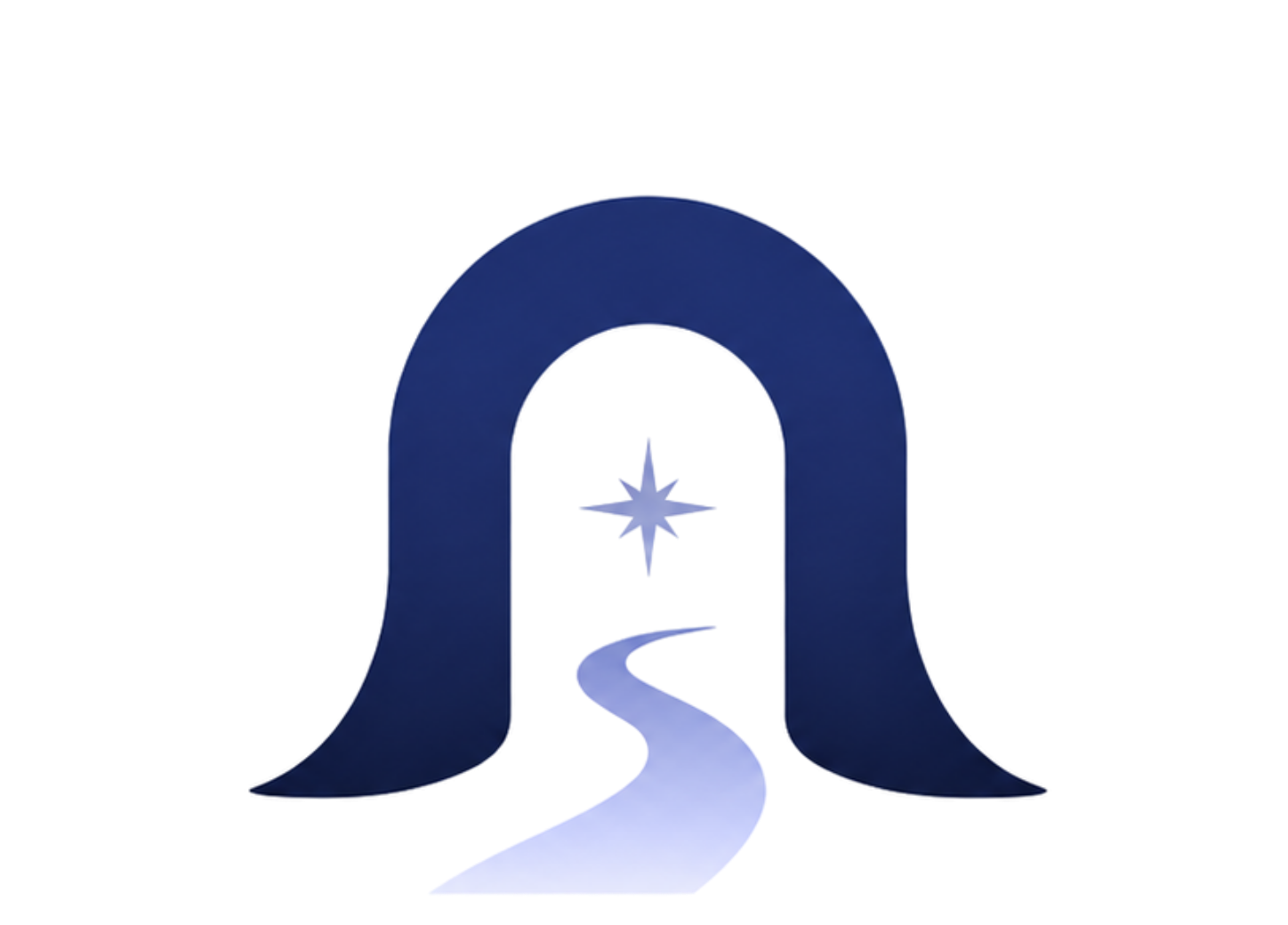 AiFluence.pro