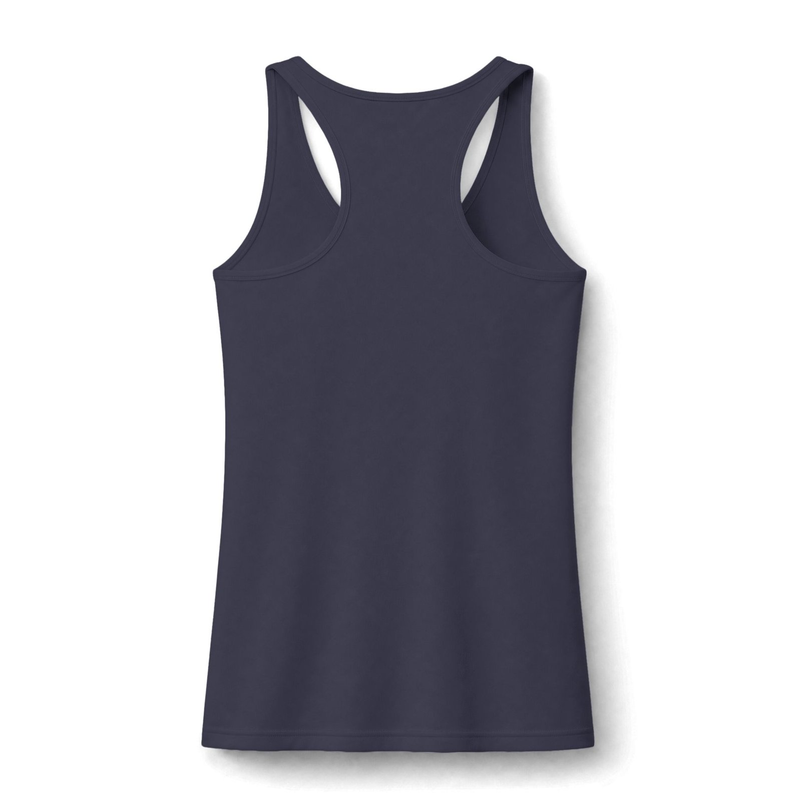Women’s Performance Tank – “Relentless Forward Progress” Run Club Fitness Tank - Image 4